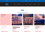 Check dated 2026-09-12T17:38:06.000Z thumbnail image
