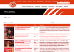 Check dated 2026-10-10T19:24:43.000Z thumbnail image