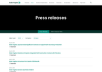 Check dated 2026-06-05T10:38:27.000Z thumbnail image