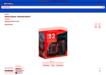Check dated 2026-06-01T05:13:21.000Z thumbnail image
