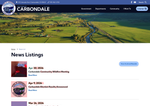 Check dated 2026-04-30T18:13:54.000Z thumbnail image