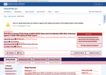 Check dated 2026-06-12T16:08:54.000Z thumbnail image