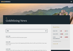 Check dated 2026-07-11T14:36:24.000Z thumbnail image
