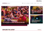 Check dated 2026-08-29T19:30:07.000Z thumbnail image