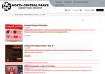 Check dated 2026-05-14T23:15:25.000Z thumbnail image
