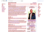 Check dated 2026-09-06T18:12:30.000Z thumbnail image