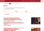 Check dated 2026-06-05T23:51:32.000Z thumbnail image