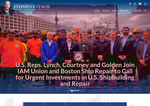 Check dated 2025-06-27T00:37:42.000Z thumbnail image