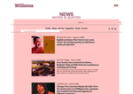 Check dated 2026-08-07T23:41:19.000Z thumbnail image
