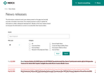 Check dated 2026-05-25T05:54:04.000Z thumbnail image
