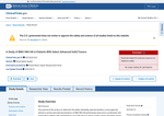 Check dated 2026-08-29T19:35:52.000Z thumbnail image