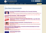Check dated 2026-05-14T13:58:21.000Z thumbnail image