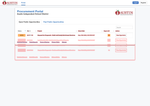 Check dated 2026-05-15T06:15:50.000Z thumbnail image