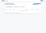 Check dated 2026-07-03T23:39:43.000Z thumbnail image