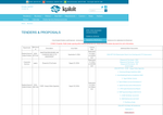Check dated 2026-09-12T17:02:59.000Z thumbnail image
