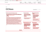 Check dated 2026-05-07T21:59:24.000Z thumbnail image