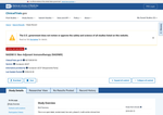 Check dated 2026-05-14T22:25:50.000Z thumbnail image