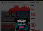 Check dated 2026-05-07T21:59:45.000Z thumbnail image