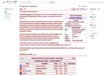Check dated 2026-06-26T23:59:26.000Z thumbnail image