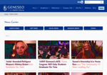 Check dated 2026-07-04T13:16:20.000Z thumbnail image