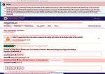 Check dated 2025-10-05T10:15:16.000Z thumbnail image