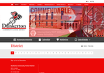 Check dated 2026-07-12T19:21:04.000Z thumbnail image