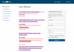 Check dated 2026-07-20T02:09:53.000Z thumbnail image
