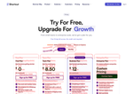Check dated 2026-09-15T20:54:32.000Z thumbnail image