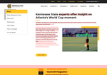 Check dated 2026-06-27T01:49:56.000Z thumbnail image