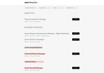 Check dated 2026-08-04T16:49:49.000Z thumbnail image