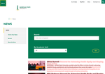 Check dated 2026-05-13T16:14:39.000Z thumbnail image