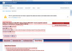 Check dated 2026-06-12T16:43:04.000Z thumbnail image