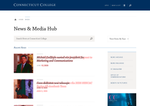 Check dated 2026-06-12T16:48:54.000Z thumbnail image