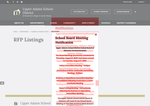Check dated 2026-08-10T10:51:23.000Z thumbnail image
