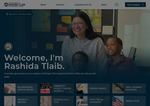 Check dated 2026-04-23T15:16:28.000Z thumbnail image