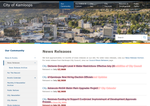 Check dated 2026-07-18T01:37:34.000Z thumbnail image