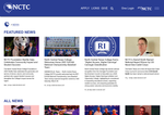 Check dated 2026-05-15T06:14:54.000Z thumbnail image