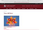 Check dated 2026-06-05T09:50:55.000Z thumbnail image