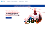 Check dated 2026-07-05T04:42:02.000Z thumbnail image