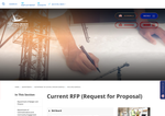 Check dated 2026-07-19T23:39:51.000Z thumbnail image