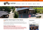 Check dated 2026-05-15T09:25:16.000Z thumbnail image