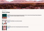 Check dated 2026-08-01T17:33:03.000Z thumbnail image