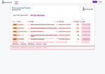 Check dated 2026-09-16T00:31:53.000Z thumbnail image