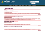 Check dated 2026-06-12T15:33:52.000Z thumbnail image