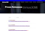 Check dated 2026-09-12T23:52:45.000Z thumbnail image