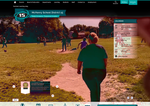 Check dated 2025-09-12T16:44:00.000Z thumbnail image