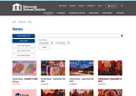 Check dated 2026-10-11T13:47:42.000Z thumbnail image