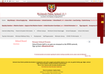 Check dated 2026-07-26T18:51:18.000Z thumbnail image
