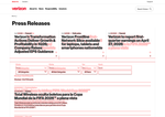 Check dated 2026-05-01T08:25:07.000Z thumbnail image