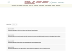 Check dated 2026-05-11T13:38:43.000Z thumbnail image